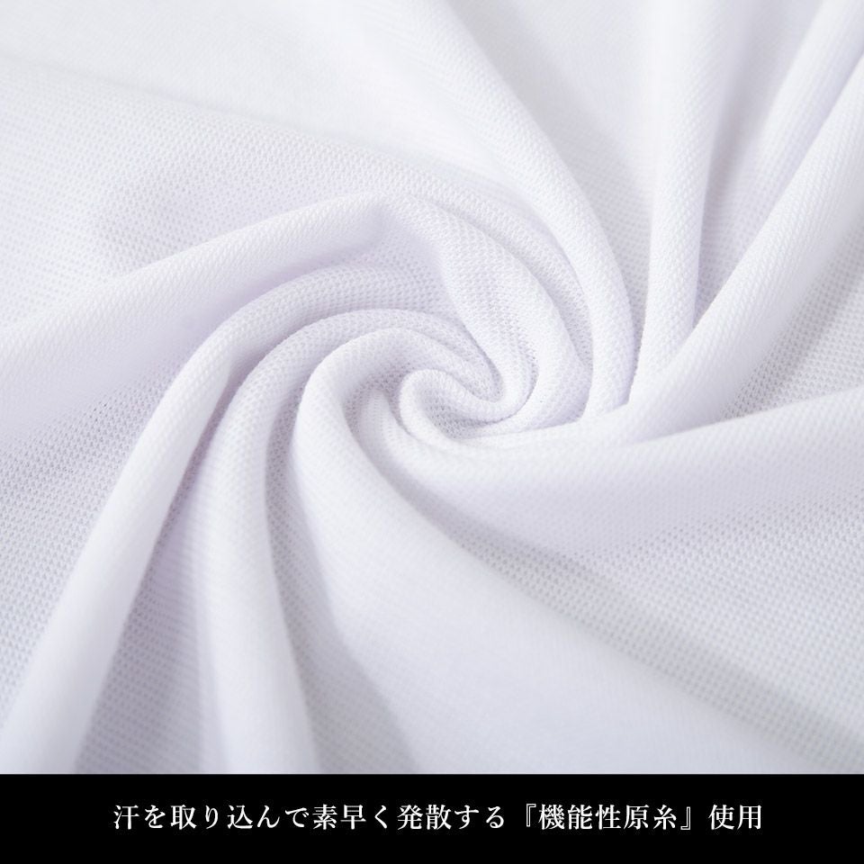 夏用インナーパンツ M・Lサイズ_画像4