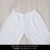 夏用インナーパンツ M・Lサイズ_画像6