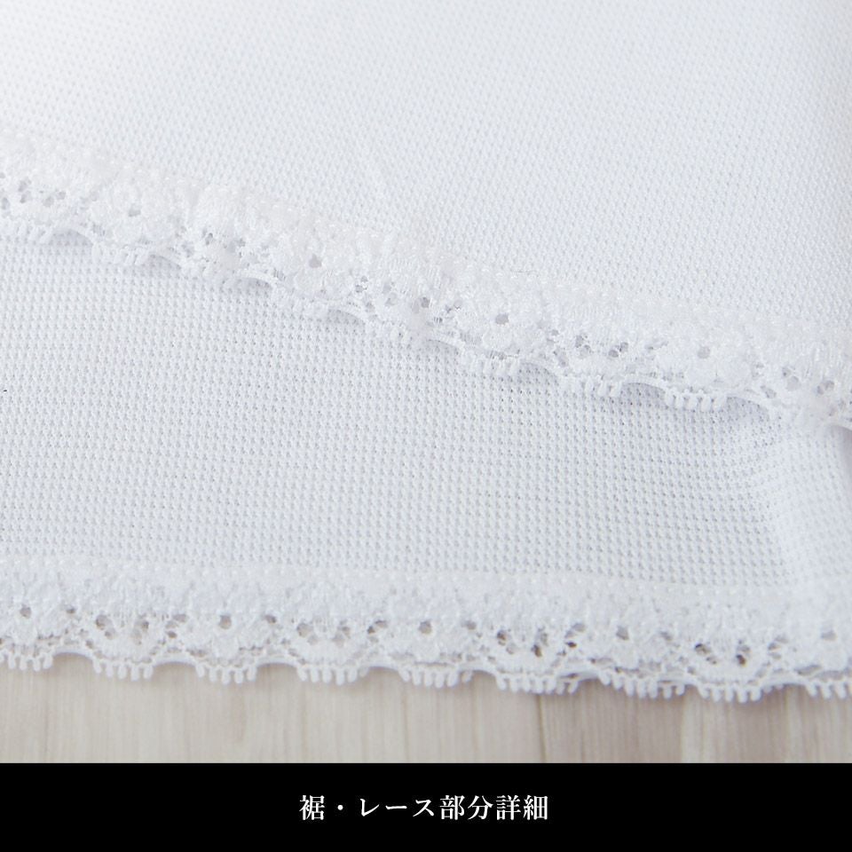 夏用インナーパンツ M・Lサイズ_画像8