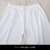 夏用インナーパンツ M・Lサイズ_画像11