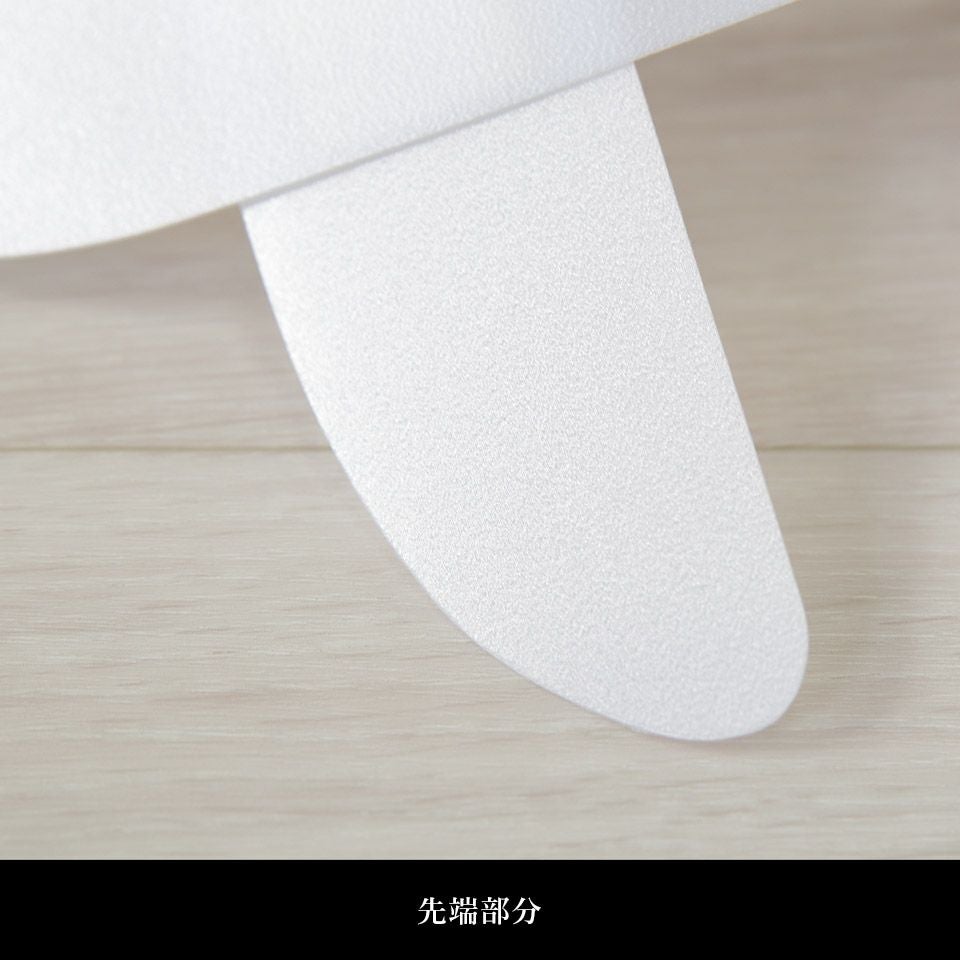 襟芯 着付小物 衿芯 2本セット 日本製_画像13