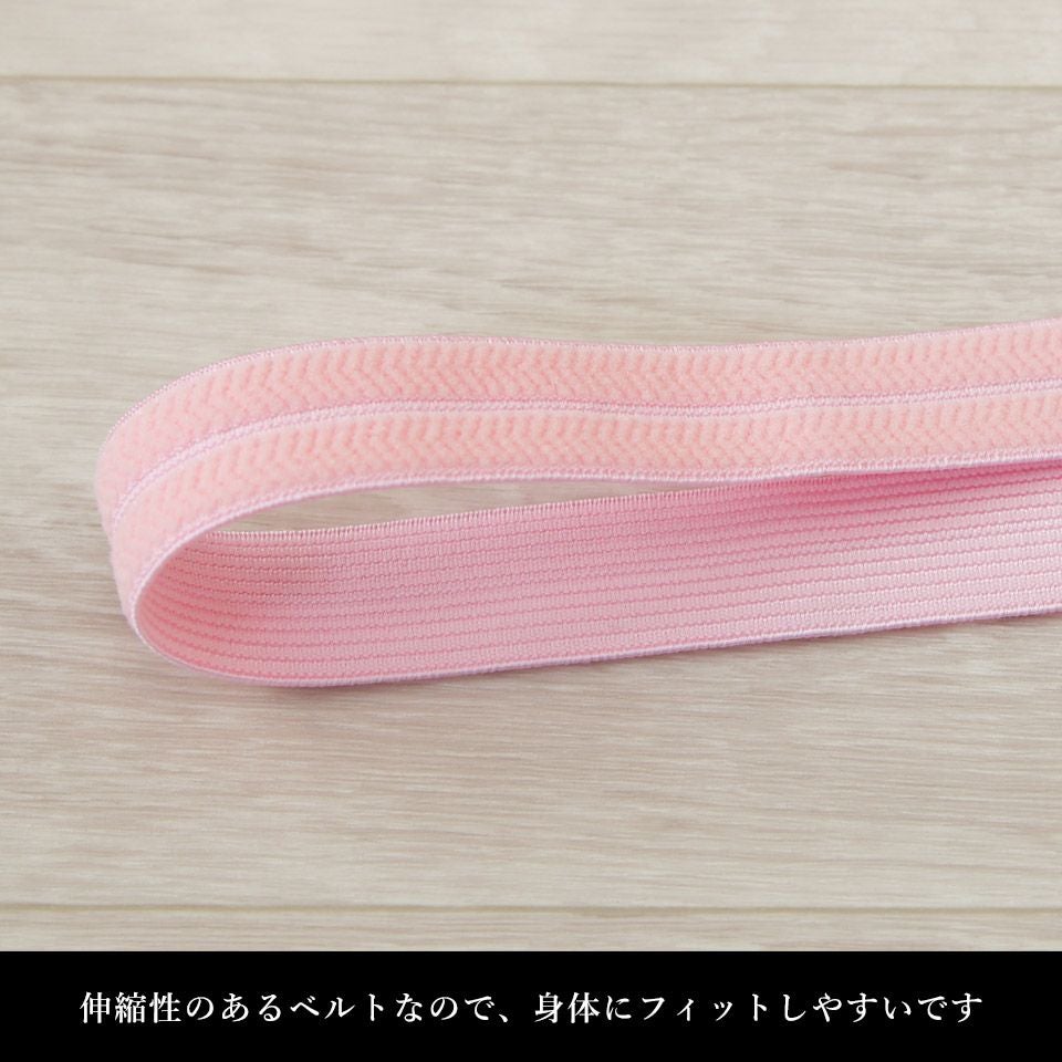 着物ベルト 着付用品_画像5