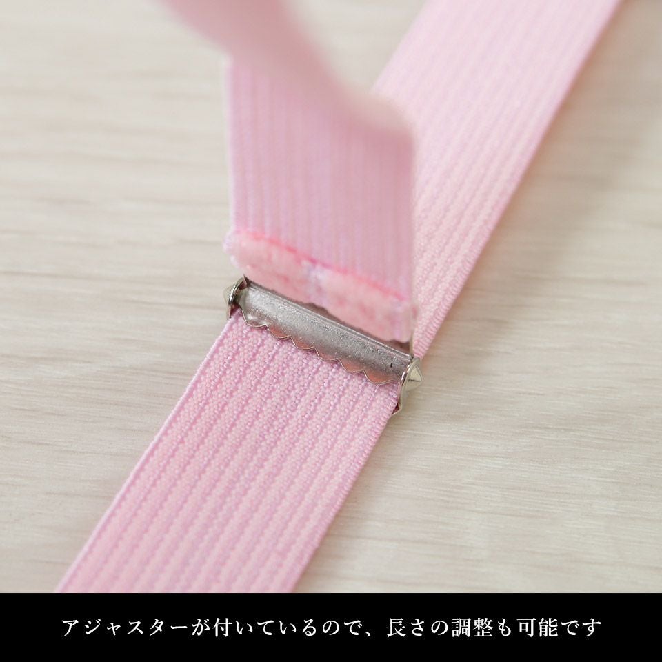 着物ベルト 着付用品_画像6