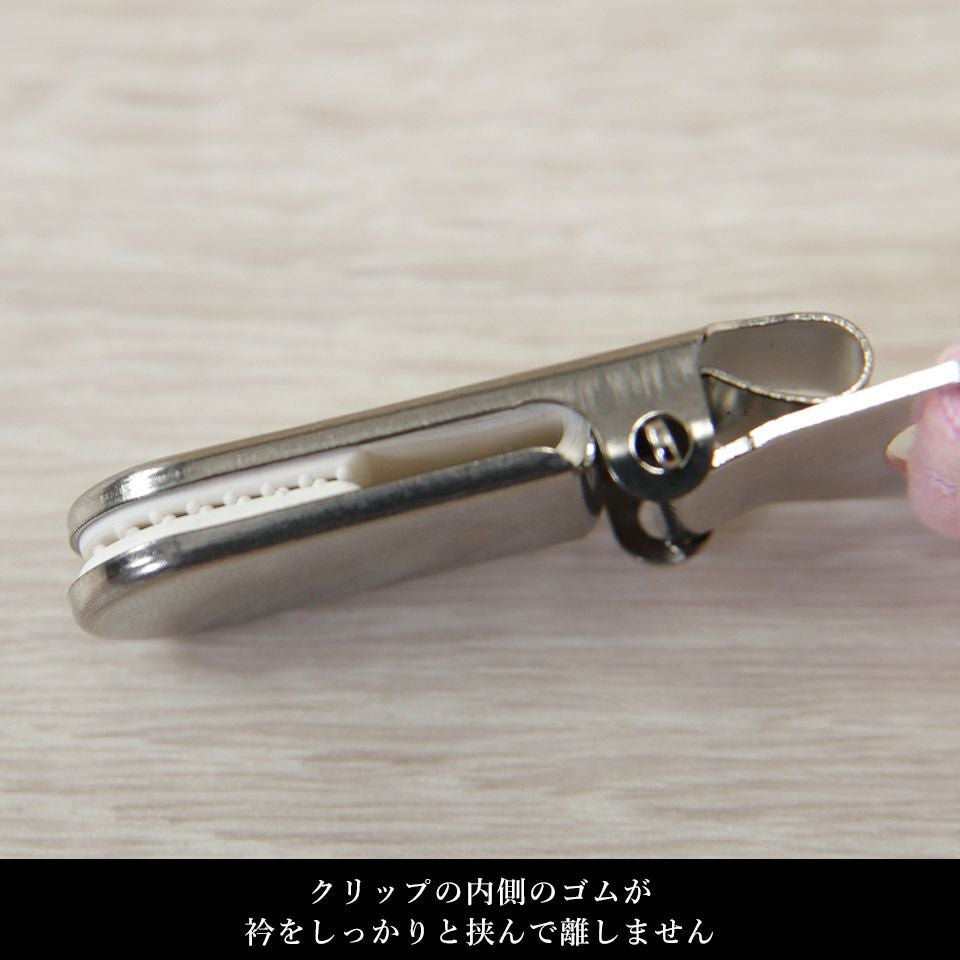 着物ベルト 着付用品_画像10