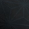 帯 半幅帯 黒色  袴下帯 浴衣帯_画像5