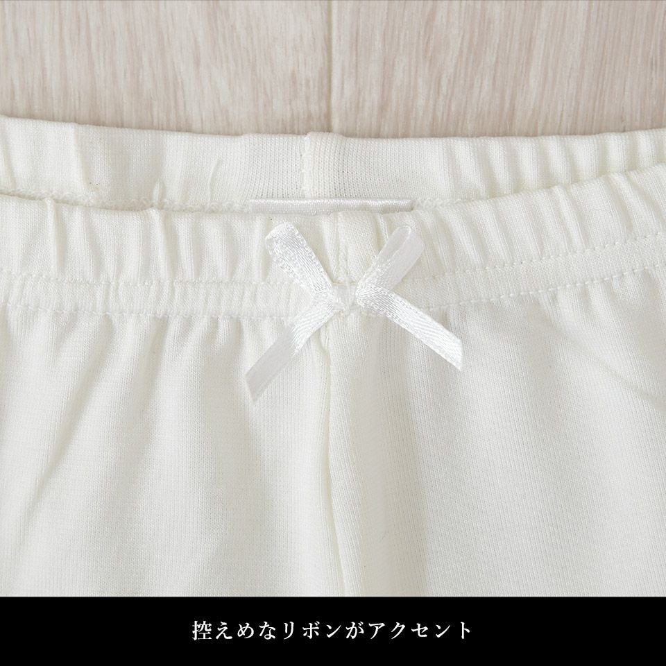 インナーパンツ ヒートふぃっと 秋冬_画像7