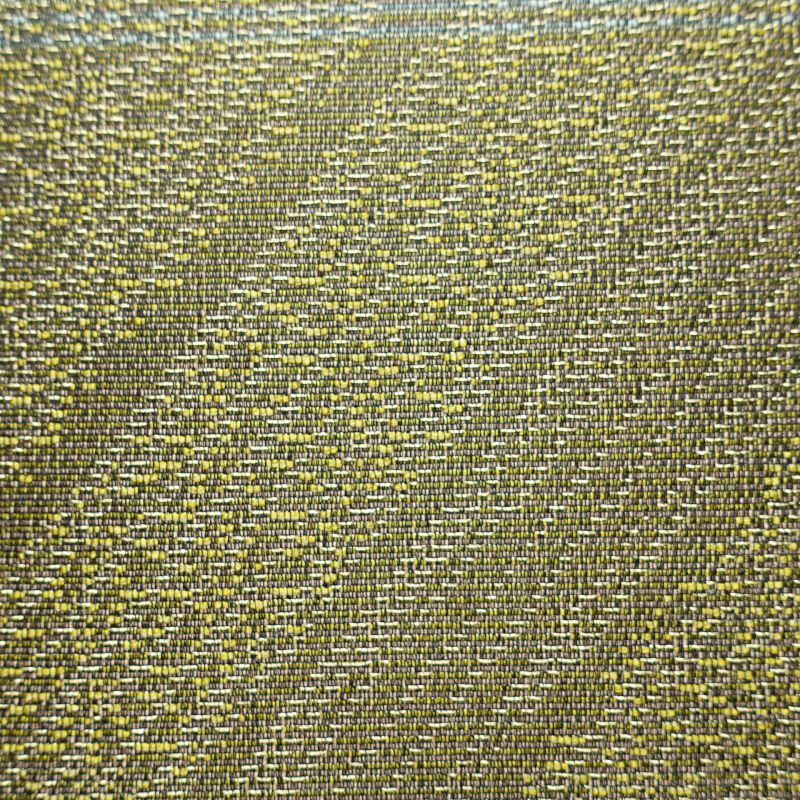 袋帯 六通柄 美品 フォーマル用 混紡 縞柄・線柄 多色使い_画像3