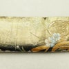 袋帯 六通柄 良品 フォーマル用 正絹 古典柄 黒_画像19