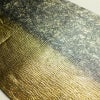 袋帯 六通柄 良品 フォーマル用 正絹 古典柄 黒_画像25