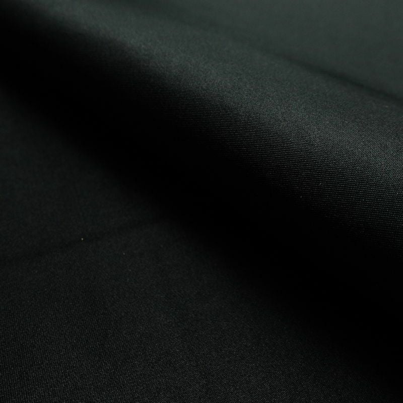 袋帯 太鼓柄 ふくれ織り 良品 フォーマル用 正絹 人物・動物柄 金・銀_画像13