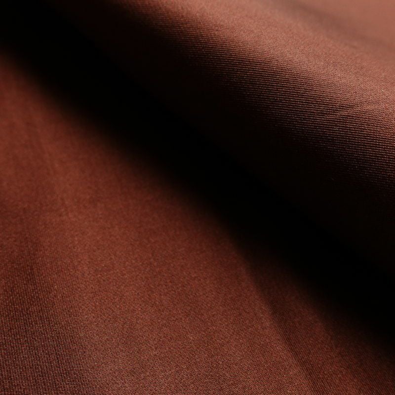 袋帯 六通柄 良品 フォーマル用 正絹 立涌 青海波 松 七宝 古典柄 黄・黄土色_画像15