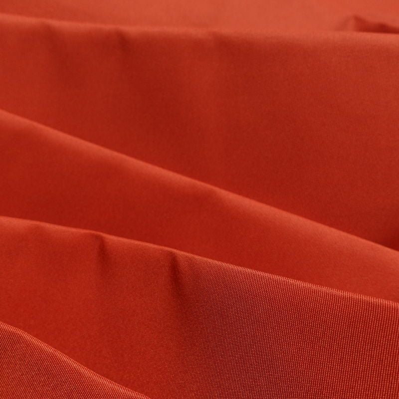 名古屋帯 太鼓柄 良品 正絹 花柄 箔 名古屋仕立て 橙_画像21