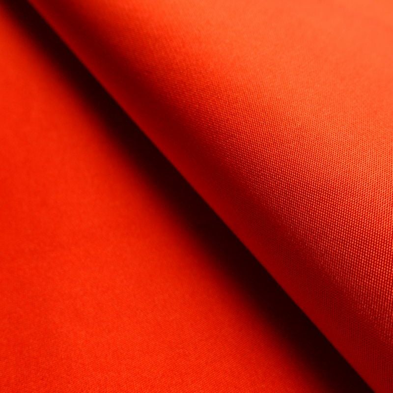 袋帯 太鼓柄 フォーマル用 正絹 鼓 古典柄 橙_画像16