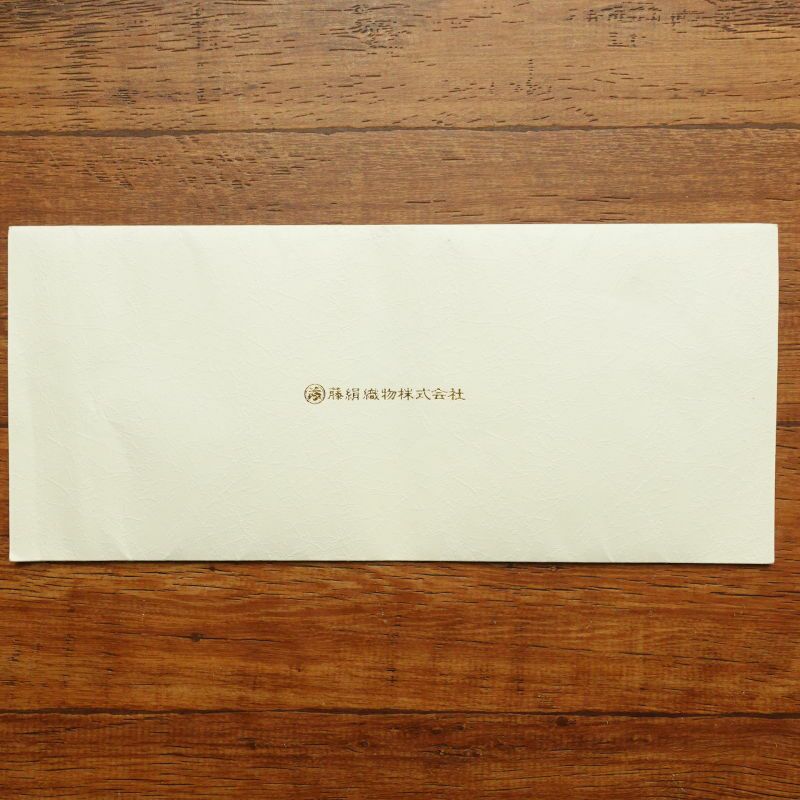 都喜ヱ門 本場大島紬 証紙あり ラベル付き 金ラベル 太陽印 正絹 風景柄 袷仕立て グレー_画像36