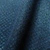 小紋 美品 正絹 その他の柄 グラデーション 袷仕立て 青・紺_画像12