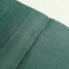 袋帯 太鼓柄 夏用 一般用 正絹 花柄 緑・うぐいす色_画像27