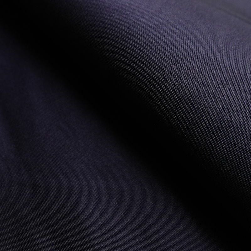 袋帯 六通柄 フォーマル用 正絹 古典柄 蝶 箔 扇子 松 七宝 金・銀_画像15