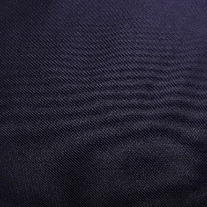 袋帯 六通柄 フォーマル用 正絹 古典柄 蝶 箔 扇子 松 七宝 金・銀_画像27