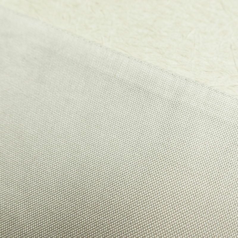 袋帯 六通柄 フォーマル用 正絹 金糸 芍薬 流水 梅 花柄 多色使い_画像28