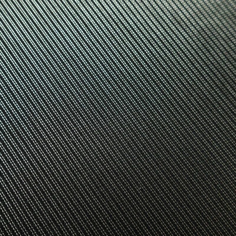 袋帯 太鼓柄 螺鈿風光彩 フォーマル用 正絹 古典柄 黒_画像20