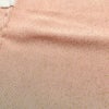 小紋 良品 しつけ糸付き 正絹 金彩 古典柄 袷仕立て ピンク_画像31