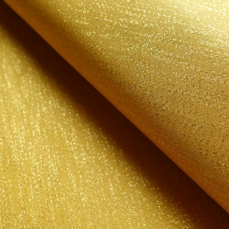 袋帯 六通柄 良品 フォーマル用 正絹 古典柄 金・銀_画像14