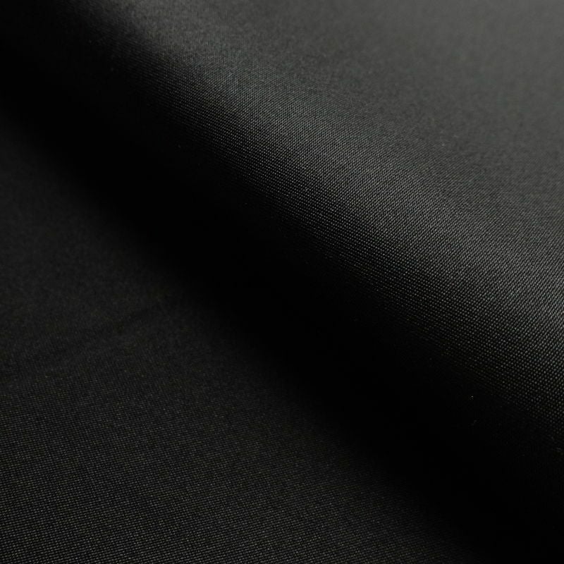 袋帯 本金箔 葵祭祭礼図 全通柄 フォーマル用 正絹 風景柄 金・銀_画像15