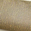 袋帯 太鼓柄 美品 刺繍 証紙あり 一般用 正絹 うさぎ 兎 人物・動物柄 黄・黄土色_画像22