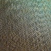 袋帯 太鼓柄 美品 刺繍 証紙あり 一般用 正絹 うさぎ 兎 人物・動物柄 黄・黄土色_画像29