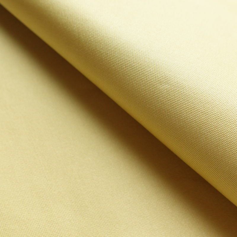 袋帯 六通柄 フォーマル用 正絹 波 風景柄 金・銀_画像15