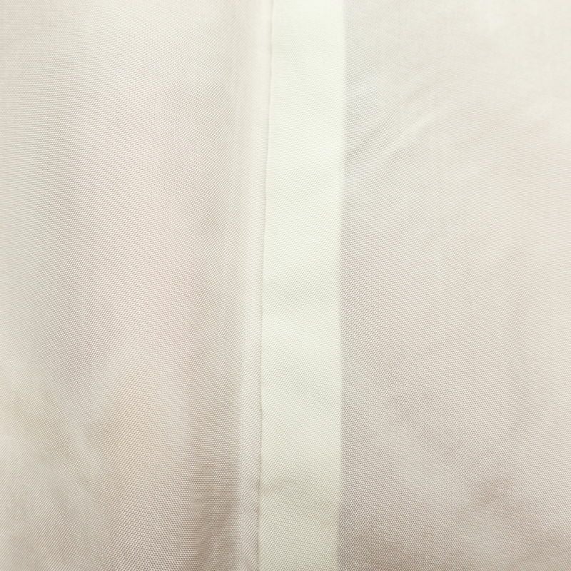 訪問着 正絹 金彩 刺繍 箔 古典柄 袷仕立て ピンク_画像30