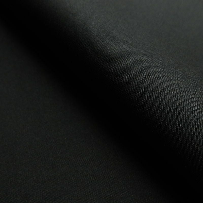 袋帯 六通柄 良品 一般用 正絹 縞柄・線柄 緑・うぐいす色_画像14