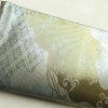 袋帯 六通柄 フォーマル用 正絹 古典柄 金・銀_画像20
