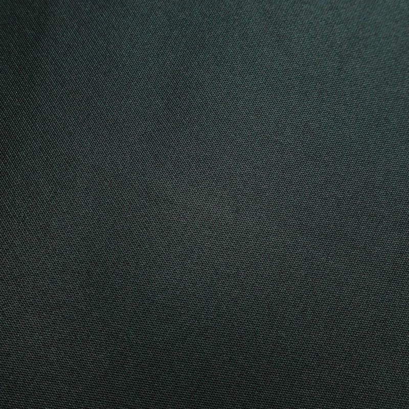 袋帯 六通柄 フォーマル用 正絹 古典柄 金・銀_画像26