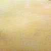 袋帯 六通柄 フォーマル用 正絹 古典柄 黄・黄土色_画像7