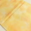 袋帯 六通柄 フォーマル用 正絹 古典柄 黄・黄土色_画像29