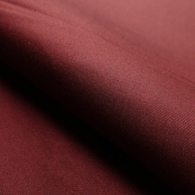 袋帯 六通柄 フォーマル用 正絹 幾何学柄・抽象柄 金・銀_画像13