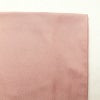 付け下げ 正絹 金彩 附下 刺繍 古典柄 袷仕立て ピンク_画像16