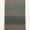 袋帯 全通柄 フォーマル用 正絹 縞柄・線柄 多色使い_画像9