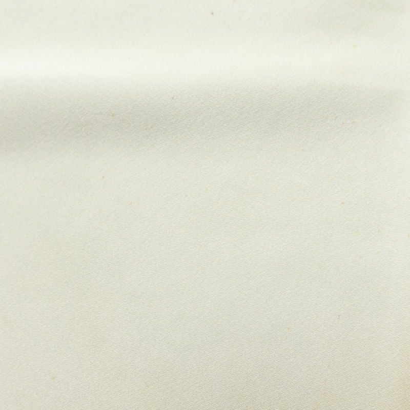 小紋 細合俊男 縮緬 総柄 着物 正絹 身丈162cm 裄丈66cm 古典柄 袷仕立て 多色使い_画像31