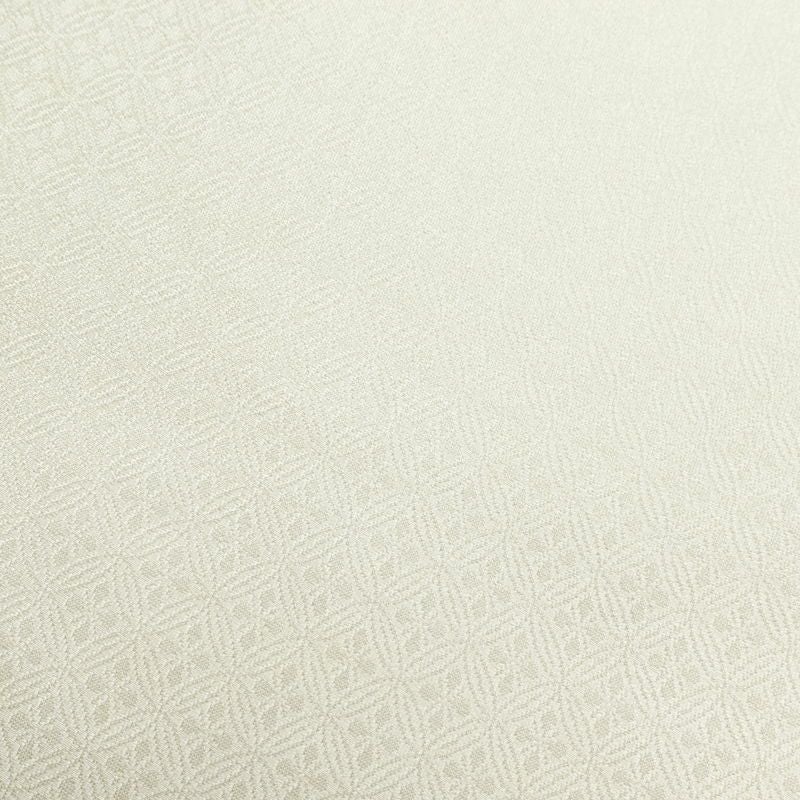 袋帯 六通柄 良品 証紙あり フォーマル用 正絹 古典柄 ベージュ_画像24