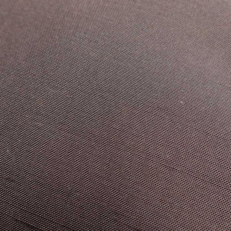 付け下げ 菱屋六右ヱ門 紬地 附下 正絹 古典柄 袷仕立て 紫・藤色_画像24