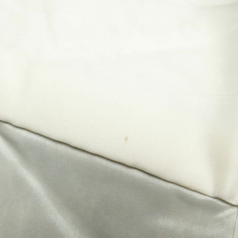 小紋 正絹 幾何学柄・抽象柄 袷仕立て 身丈151cm 裄丈64.5cm 着物 多色使い_画像17