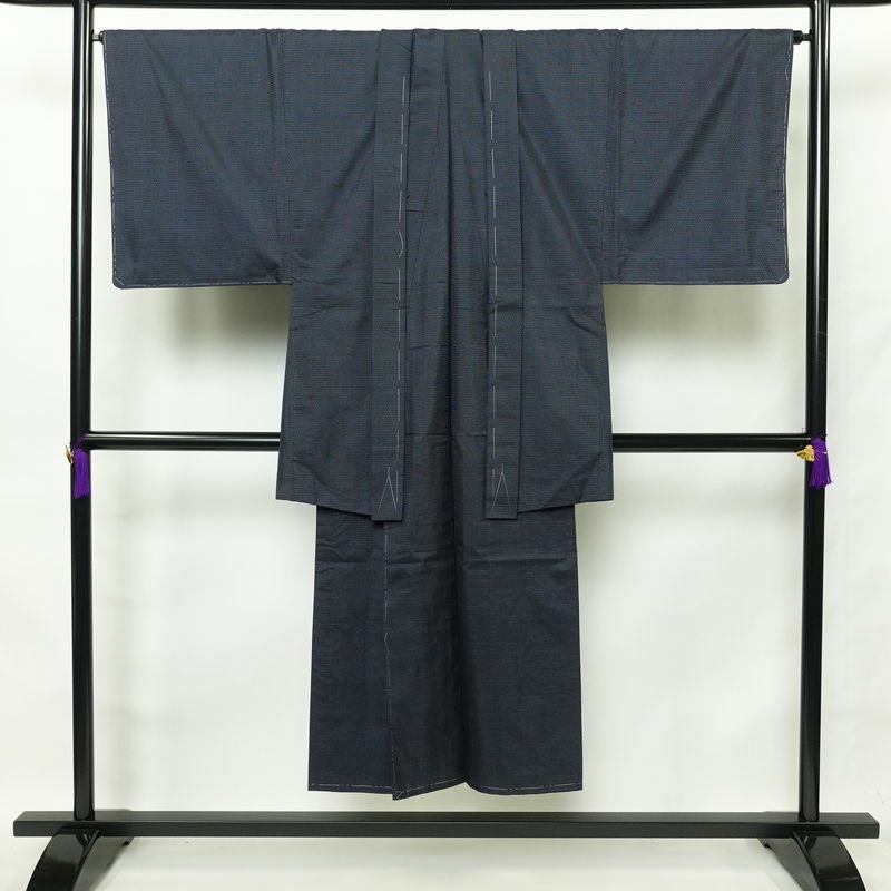 男性用 | 古着着物、リサイクル着物、アンティーク着物の錦屋