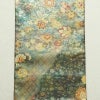 袋帯 六通柄 良品 フォーマル用 正絹 花柄 多色使い_画像6