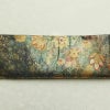袋帯 六通柄 良品 フォーマル用 正絹 花柄 多色使い_画像14