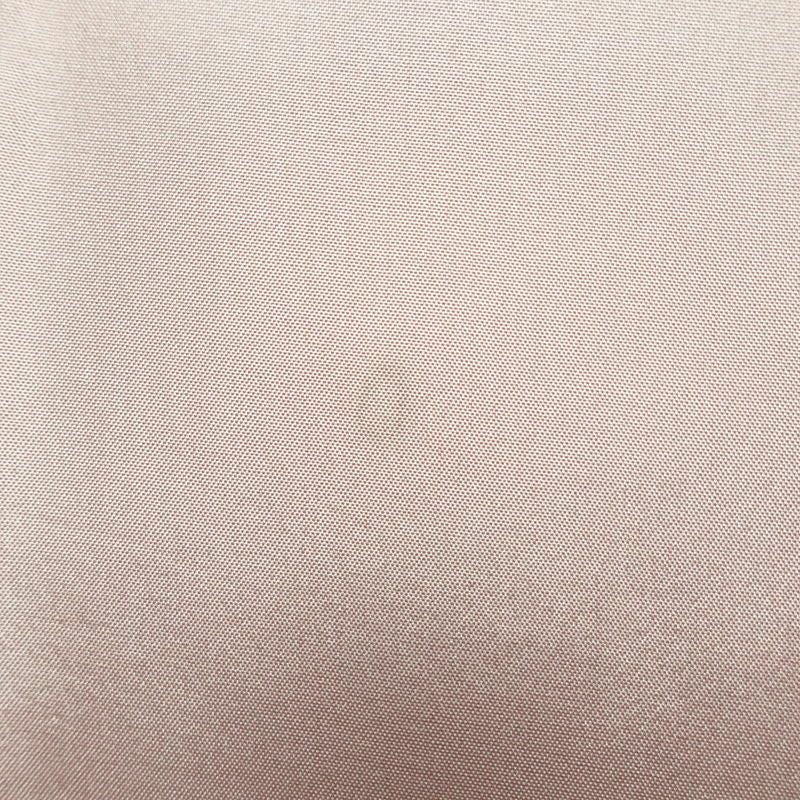 振袖 正絹 蝶・昆虫柄 袷仕立て 身丈164cm 裄丈66.5cm 箔 金彩 赤 ピンク_画像20