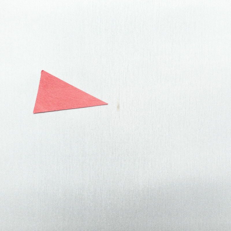 紬 良品 正絹 古典柄 袷仕立て 身丈166cm 裄丈68cm 紬着物 黒_画像18