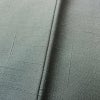 付け下げ 紬生地 正絹 その他の柄 袷仕立て 身丈157.5cm 裄丈67.5cm 紬 附下 青・紺_画像8