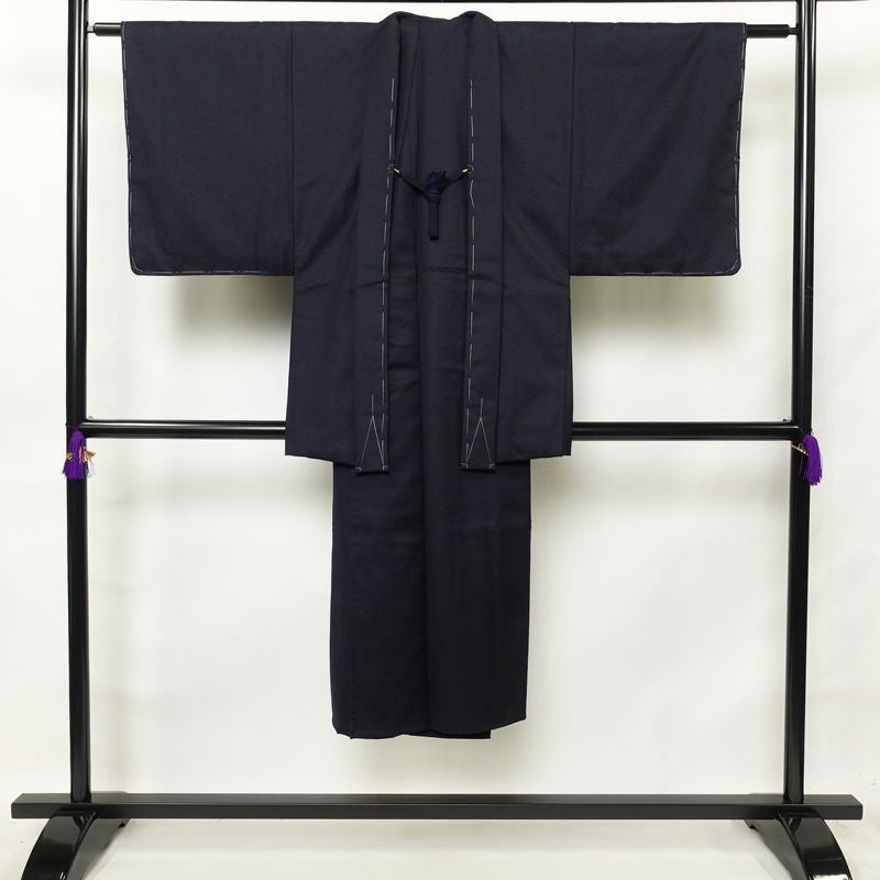 男性用 | 古着着物、リサイクル着物、アンティーク着物の錦屋